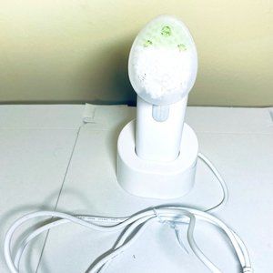 Clinique Sonic System Purifying Cleansing Brush